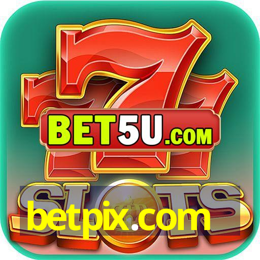 betpix.com