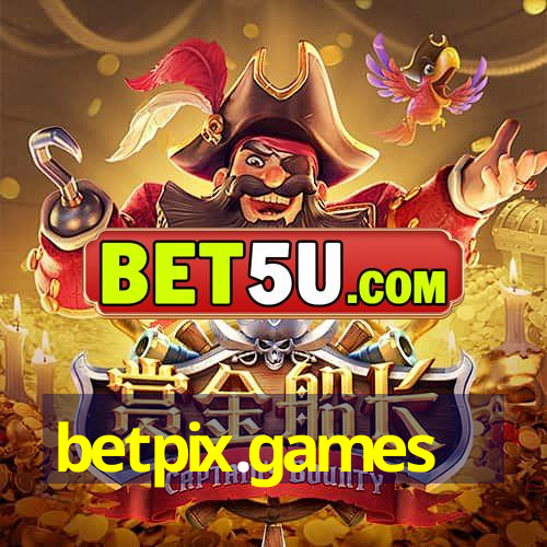 betpix.games