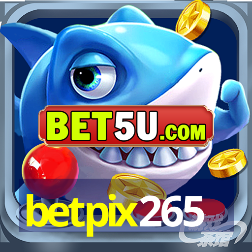 betpix265