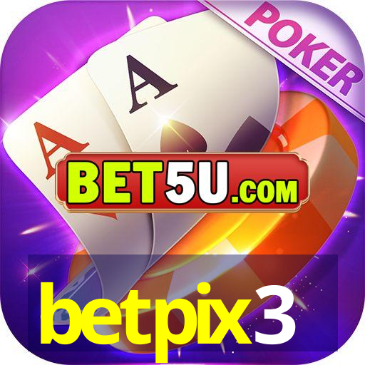 betpix3