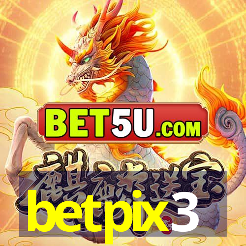 betpix3