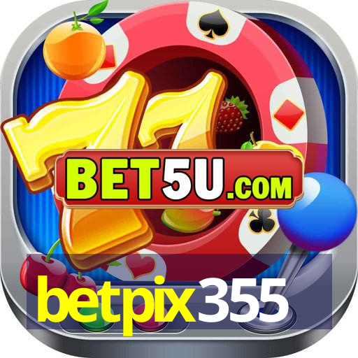 betpix355