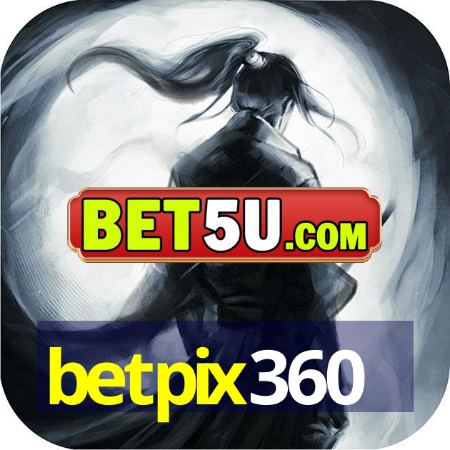 betpix360