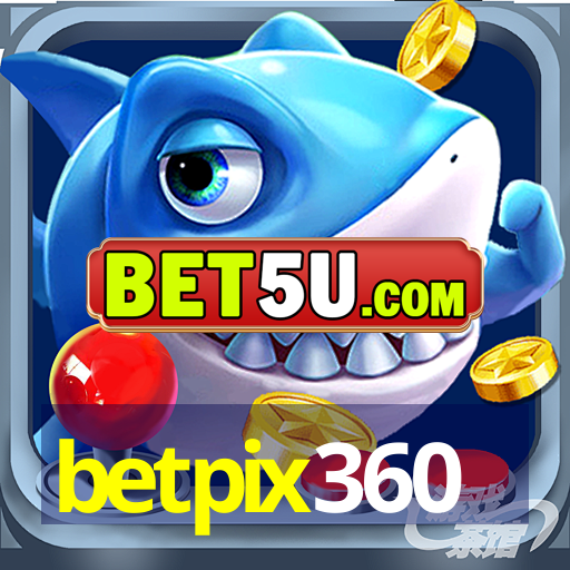 betpix360