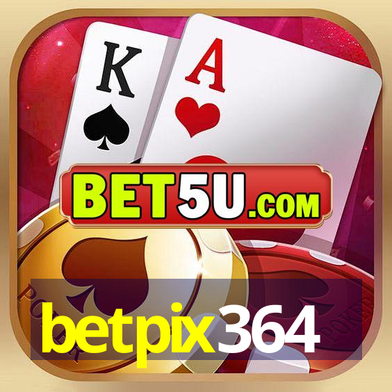 betpix364