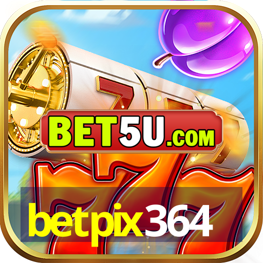 betpix364