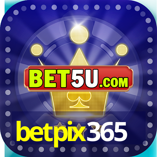 betpix365