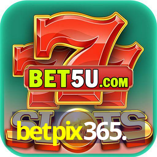 betpix365.