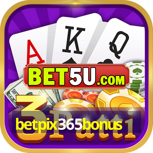 betpix365bonus