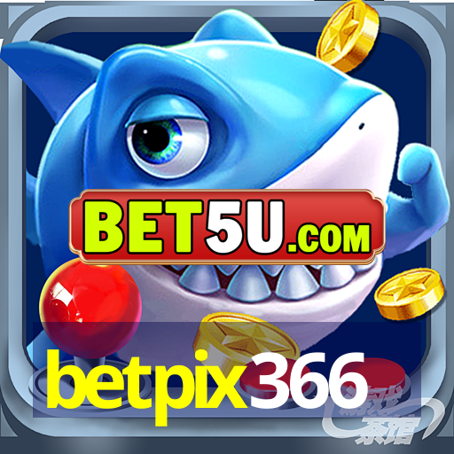 betpix366