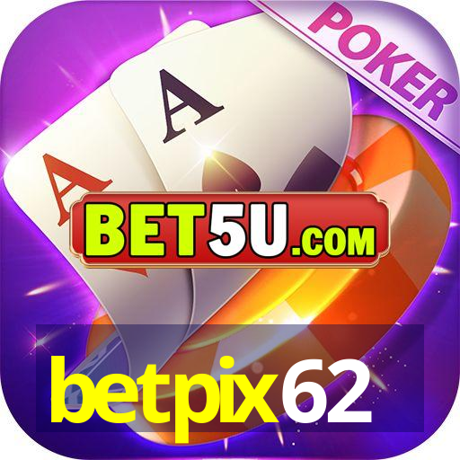 betpix62