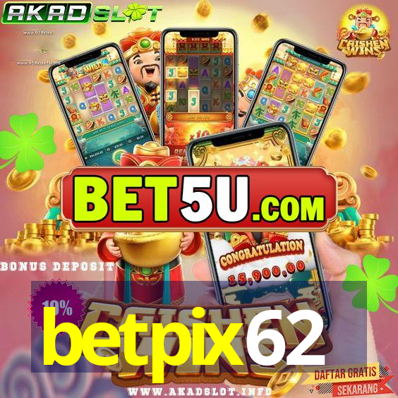 betpix62