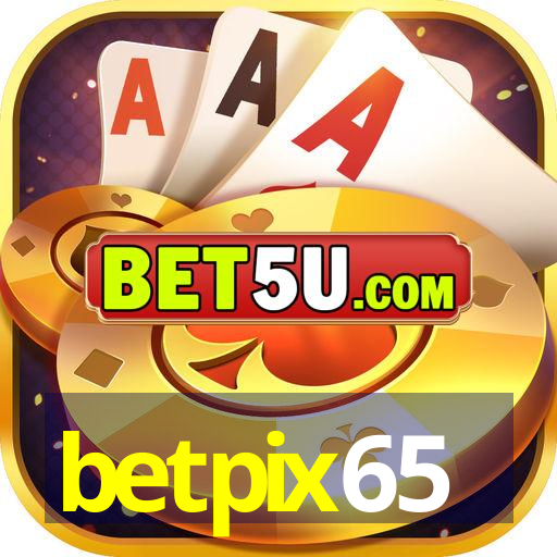 betpix65