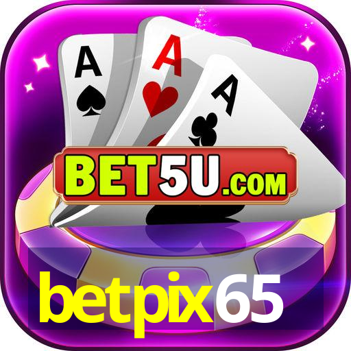 betpix65