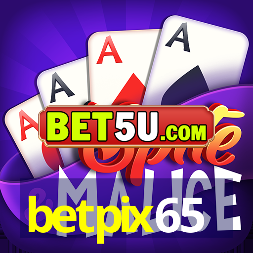 betpix65