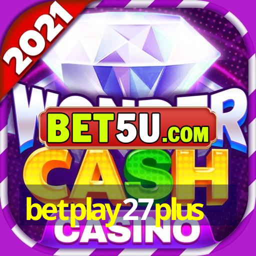 betplay27plus