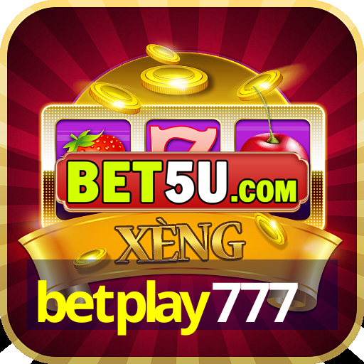 betplay777