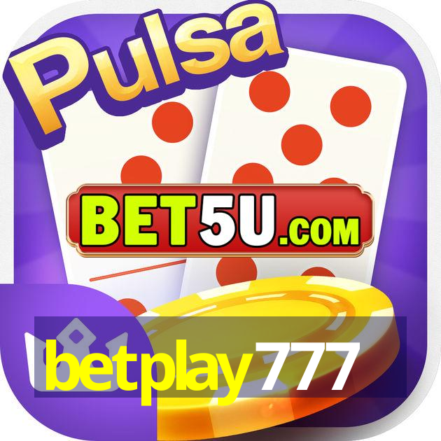 betplay777