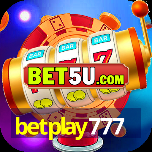 betplay777