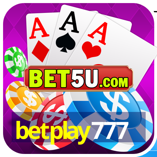 betplay777