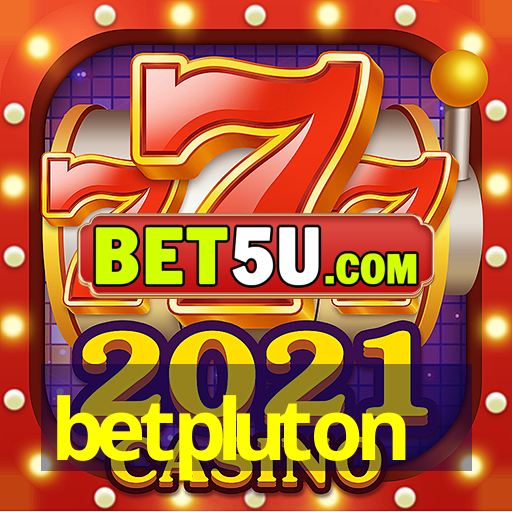 betpluton