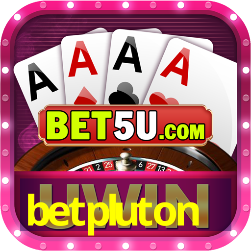 betpluton