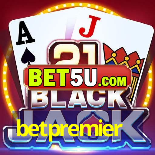 betpremier