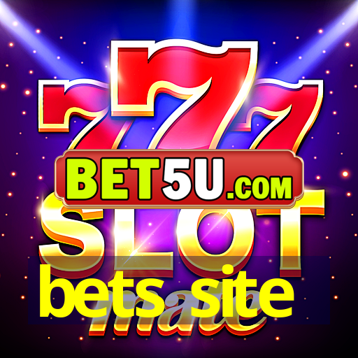 bets site