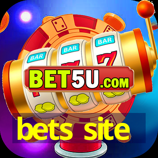 bets site