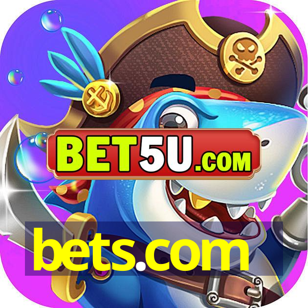 bets.com