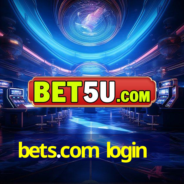 bets.com login