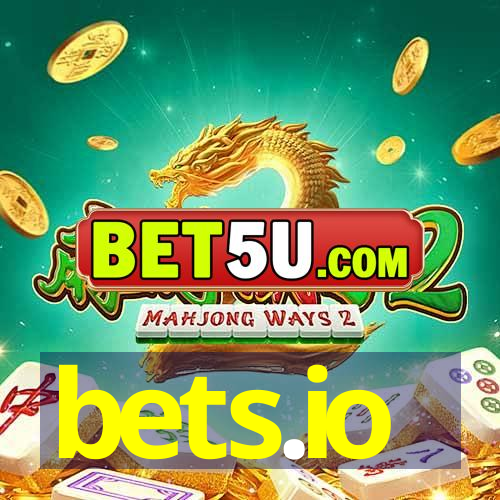 bets.io