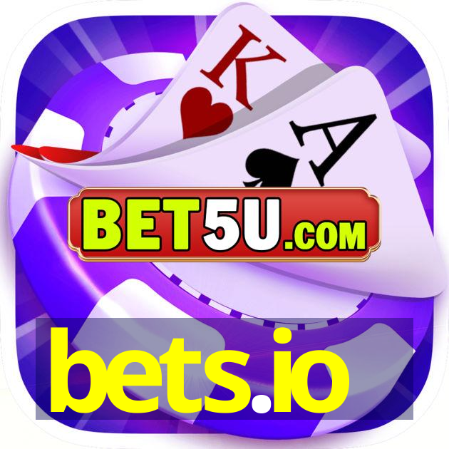 bets.io