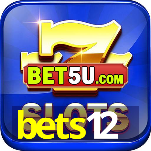 bets12