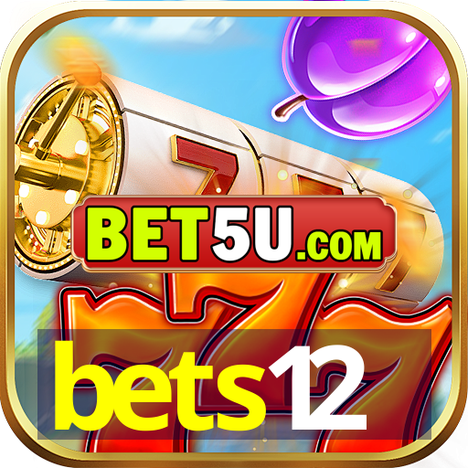 bets12