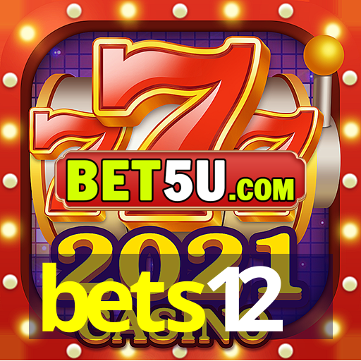 bets12