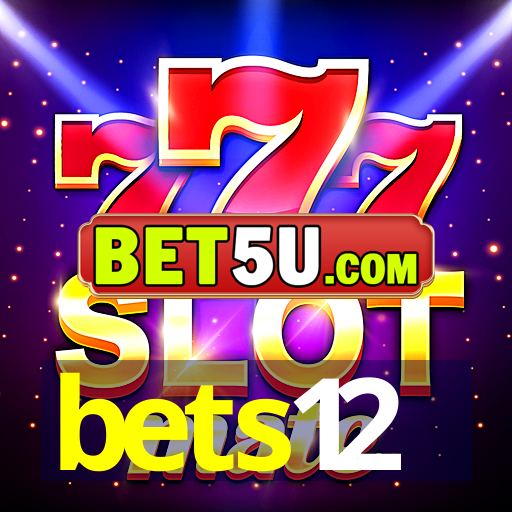 bets12