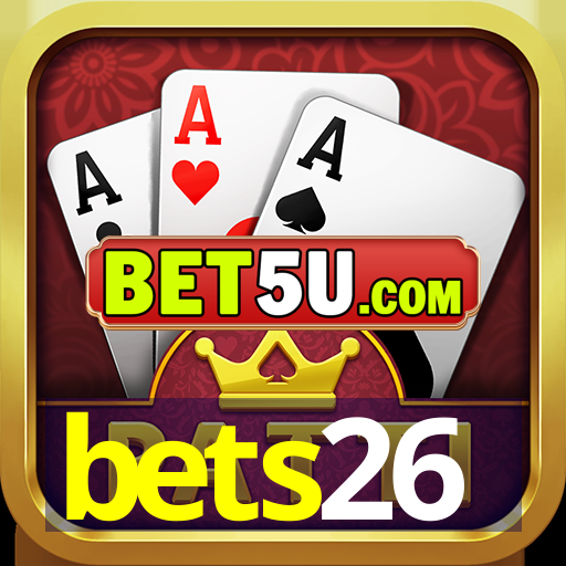 bets26