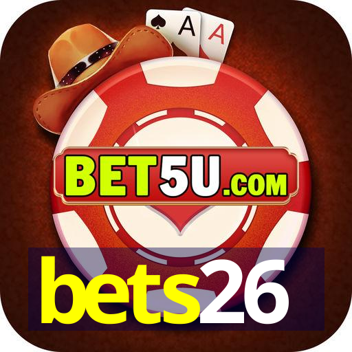 bets26