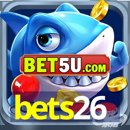 bets26