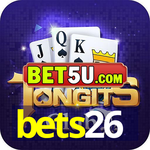 bets26