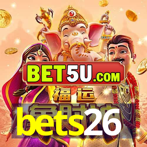 bets26