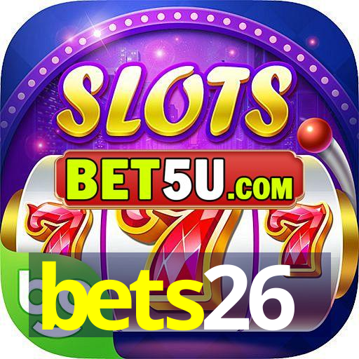 bets26