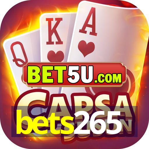 bets265