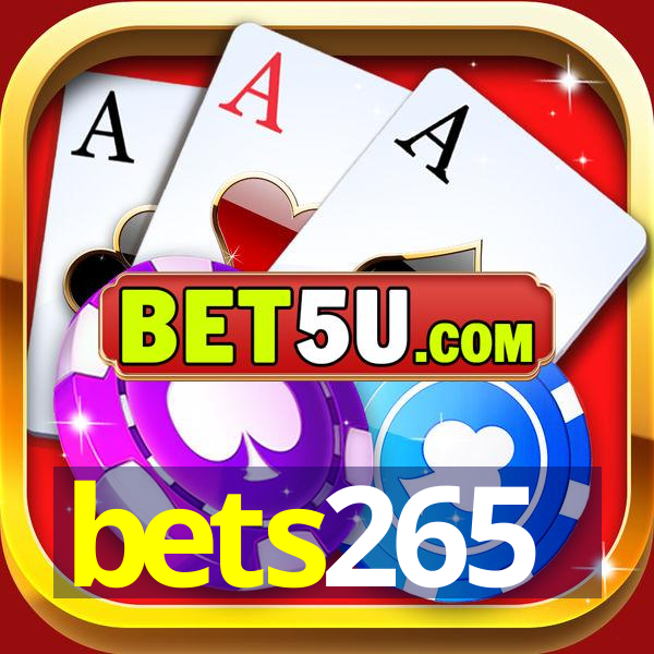 bets265