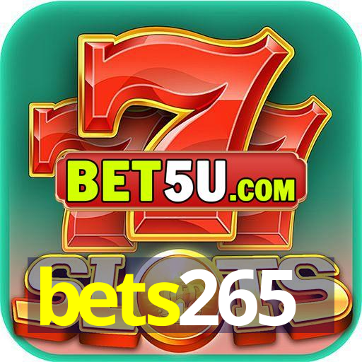 bets265