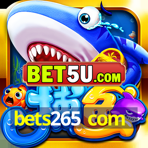 bets265 com