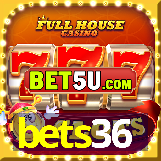 bets36