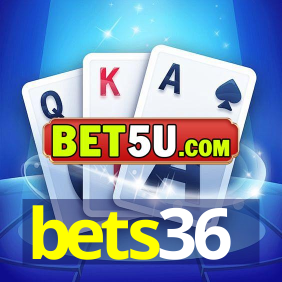 bets36