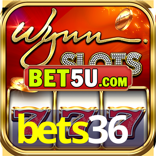 bets36